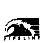 PIPELINE