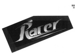 RACER