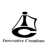 IC INNOVATIVE CREATIONS