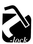 T-LOCK