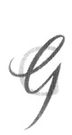 G G