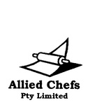 ALLIED CHEFS PTY LIMITED