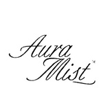 AURA MIST