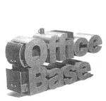 OFFICE BASE