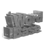 WORD BASE