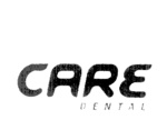 CARE DENTAL