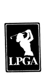 LPGA
