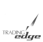 TRADING EDGE