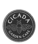 CICADA GARDEN CARE