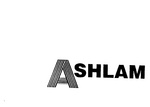 ASHLAM