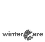 WINTER CARE