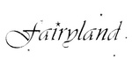 FAIRYLAND