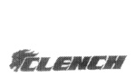 CLENCH