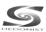 S HEDONIST