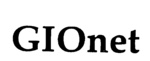 GIONET