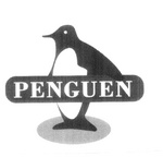 PENGUEN