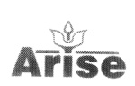 ARISE