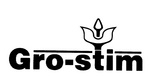GRO-STIM