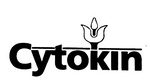 CYTOKIN