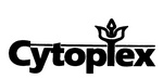CYTOPLEX