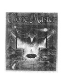 CLONE MASTER