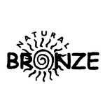 NATURAL BRONZE