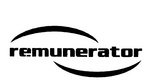 REMUNERATOR