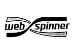 WEB SPINNER