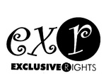 EX R EXCLUSIVE RIGHTS