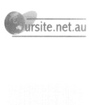 OURSITE.NET.AU