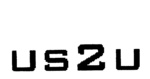 US2U