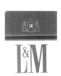 L&M LM