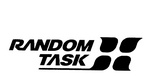 RANDOM TASK