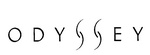 ODYSSEY