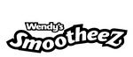 WENDY'S SMOOTHEEZ