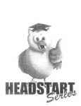 HEADSTART SERIES