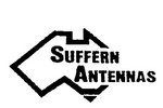 SUFFERN ANTENNAS