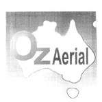 OZ AERIAL