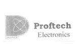 P PROFTECH PROFTECH ELECTRONICS
