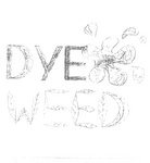 DYE WEED