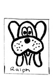 RALPH