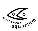 MELBOURNE AQUARIUM