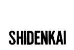 SHIDENKAI