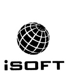 ISOFT