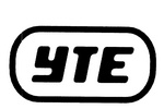 YTE