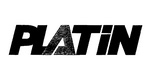 PLATIN