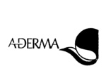 ADERMA