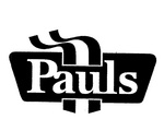 PAULS