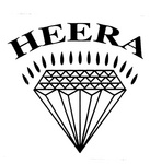 HEERA
