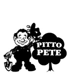 PITTO PETE